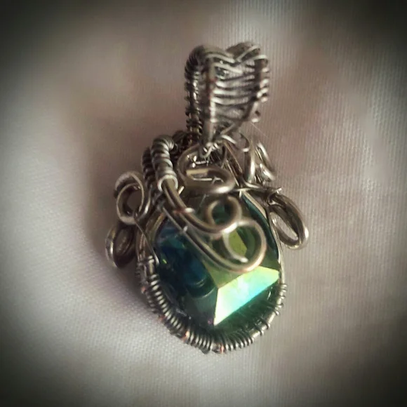 Delicate Cubism - Picture 4 of 8